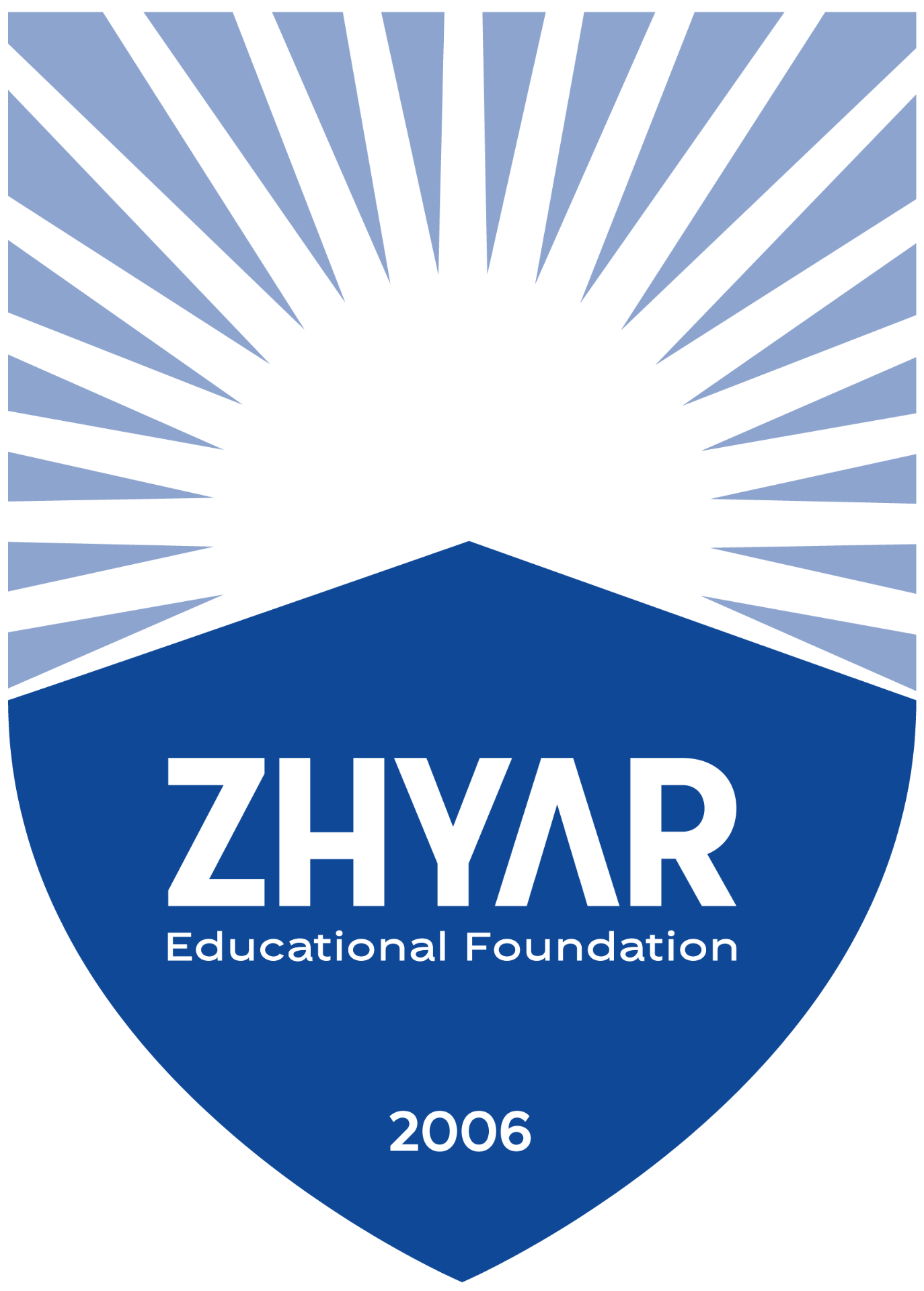 Zhyar